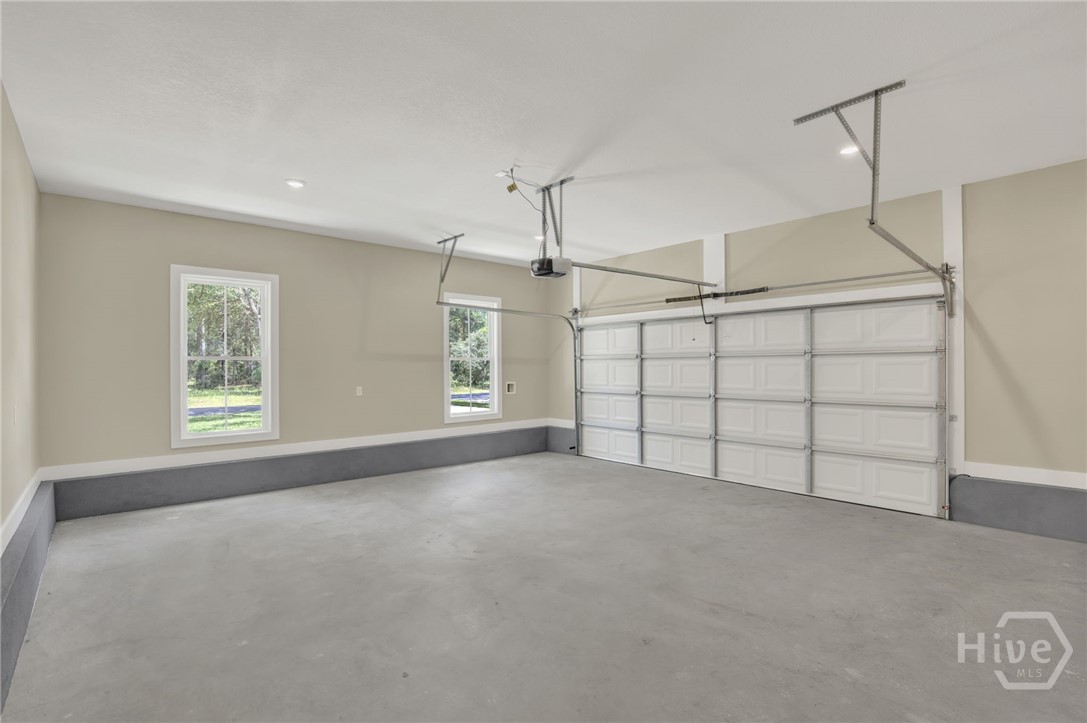 1147 White Tail Drive Ne Property Photo 29