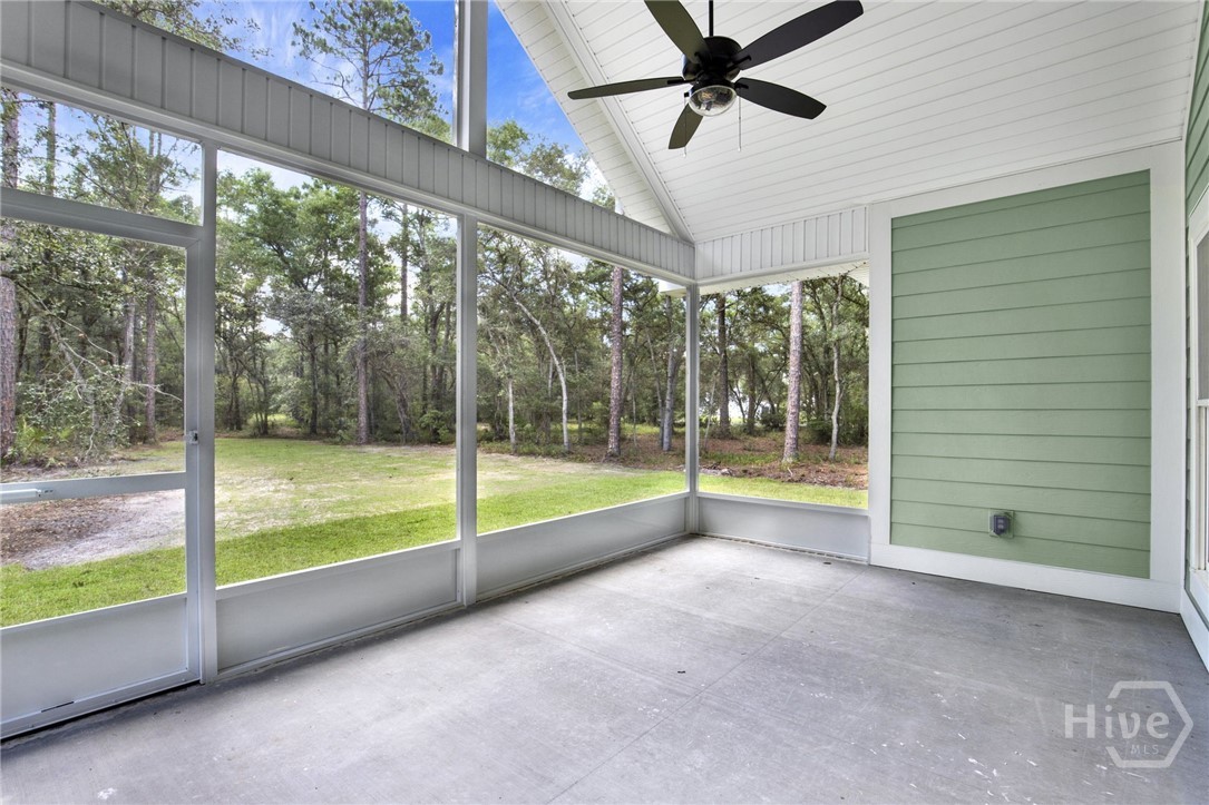 1147 White Tail Drive Ne Property Photo 30