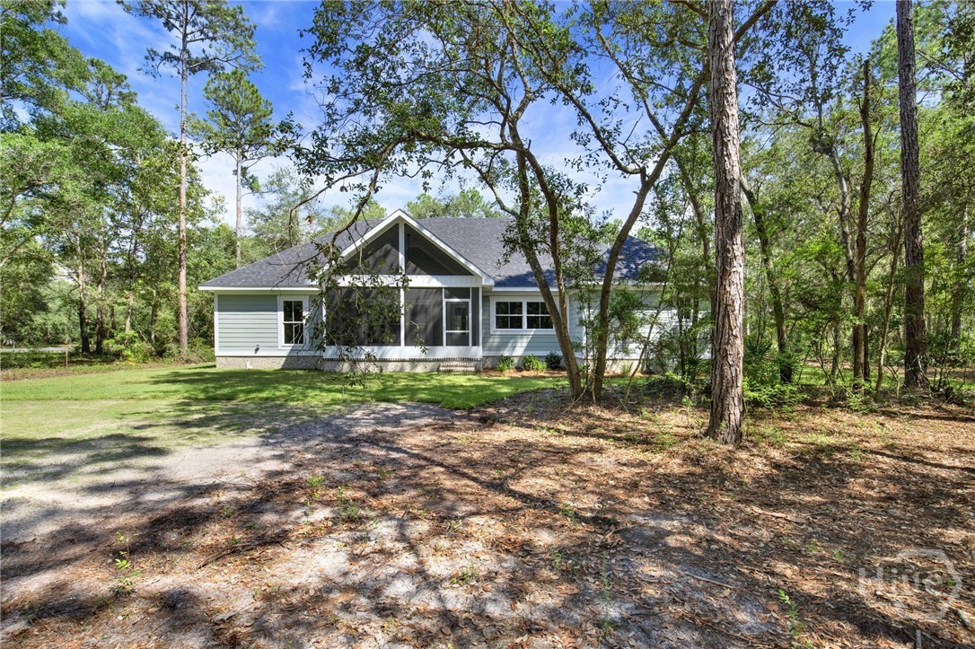 1147 White Tail Drive Ne Property Photo 31
