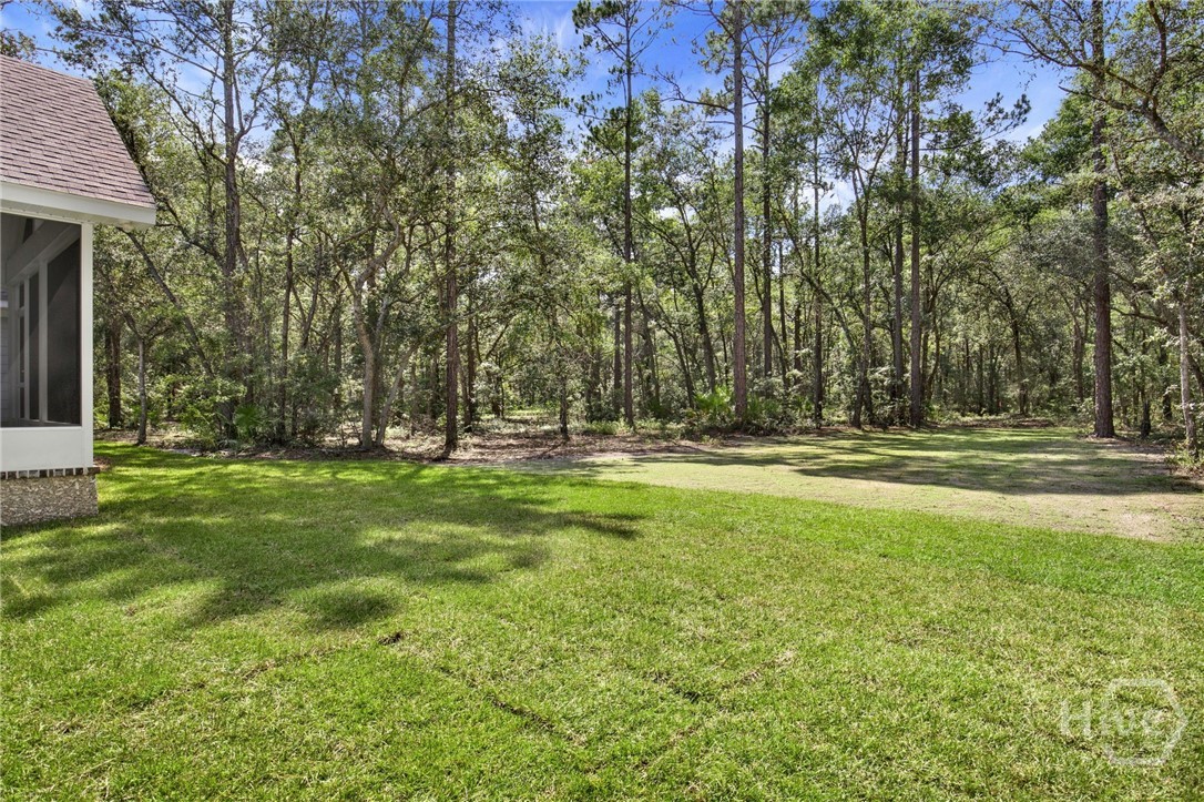 1147 White Tail Drive Ne Property Photo 32