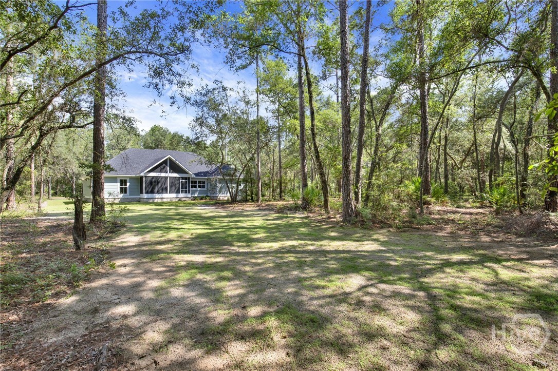 1147 White Tail Drive Ne Property Photo 33