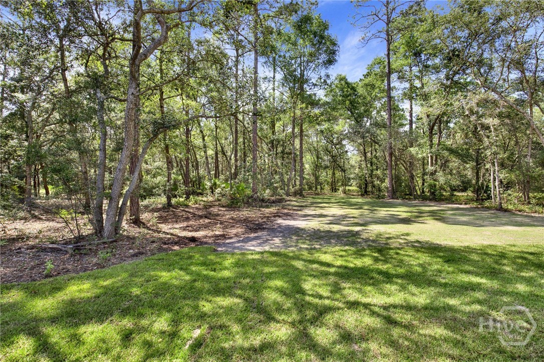 1147 White Tail Drive Ne Property Photo 34