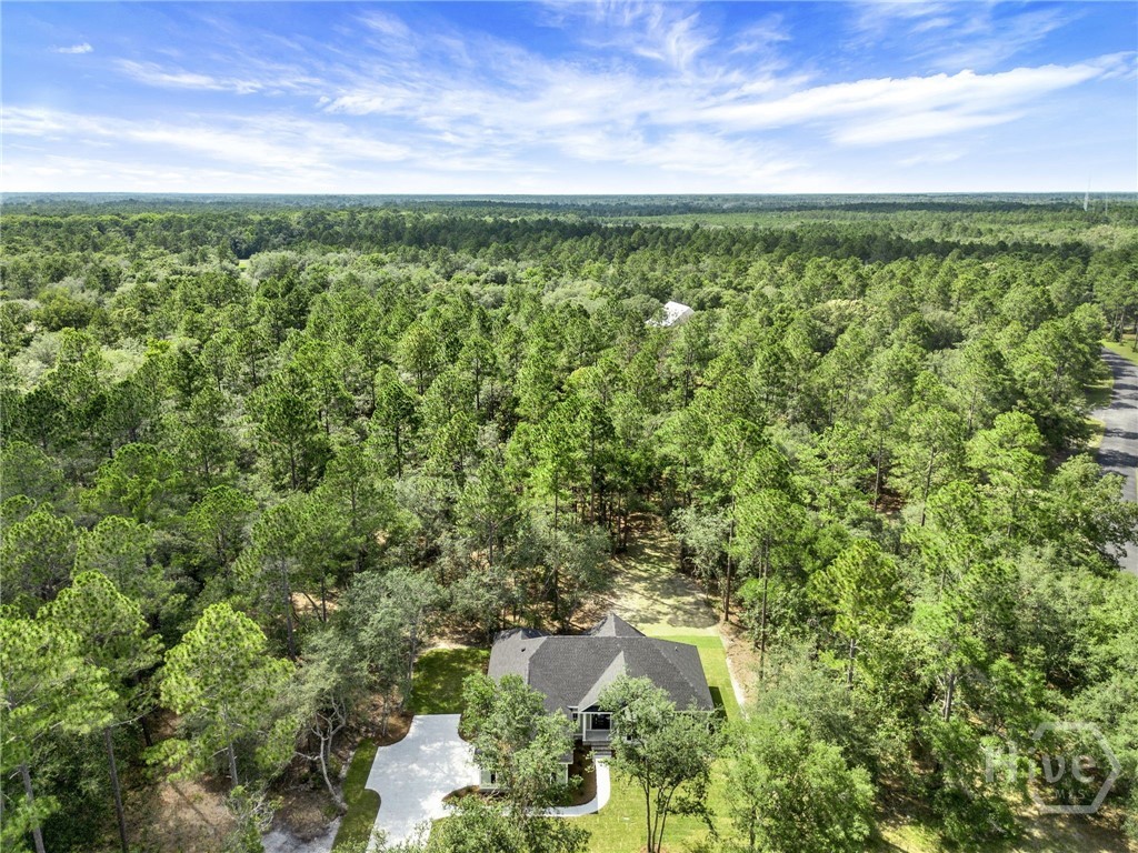 1147 White Tail Drive Ne Property Photo 35