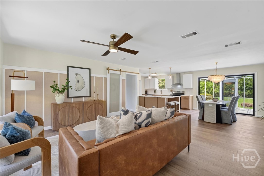 22 Monica Boulevard Property Photo 1