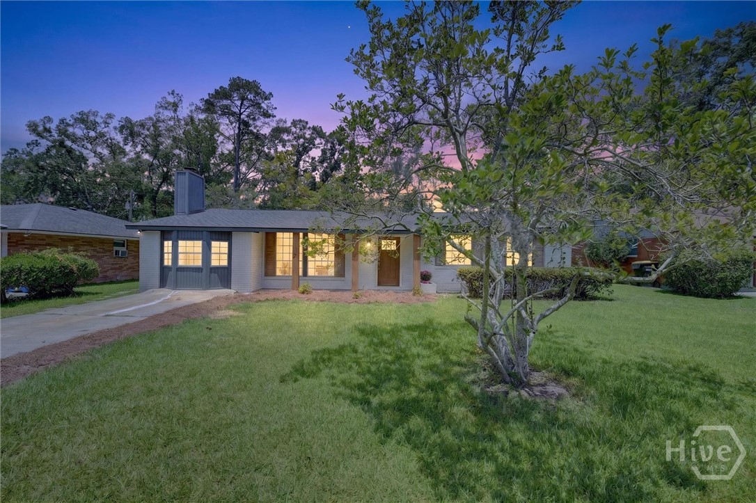 22 Monica Boulevard Property Photo 3