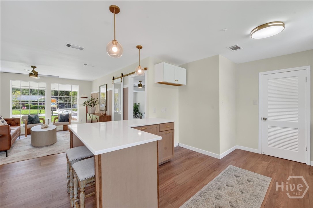 22 Monica Boulevard Property Photo 6