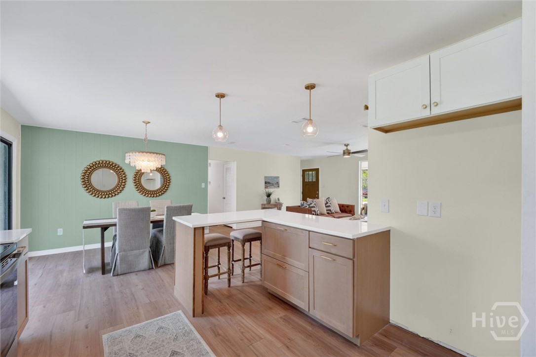 22 Monica Boulevard Property Photo 9