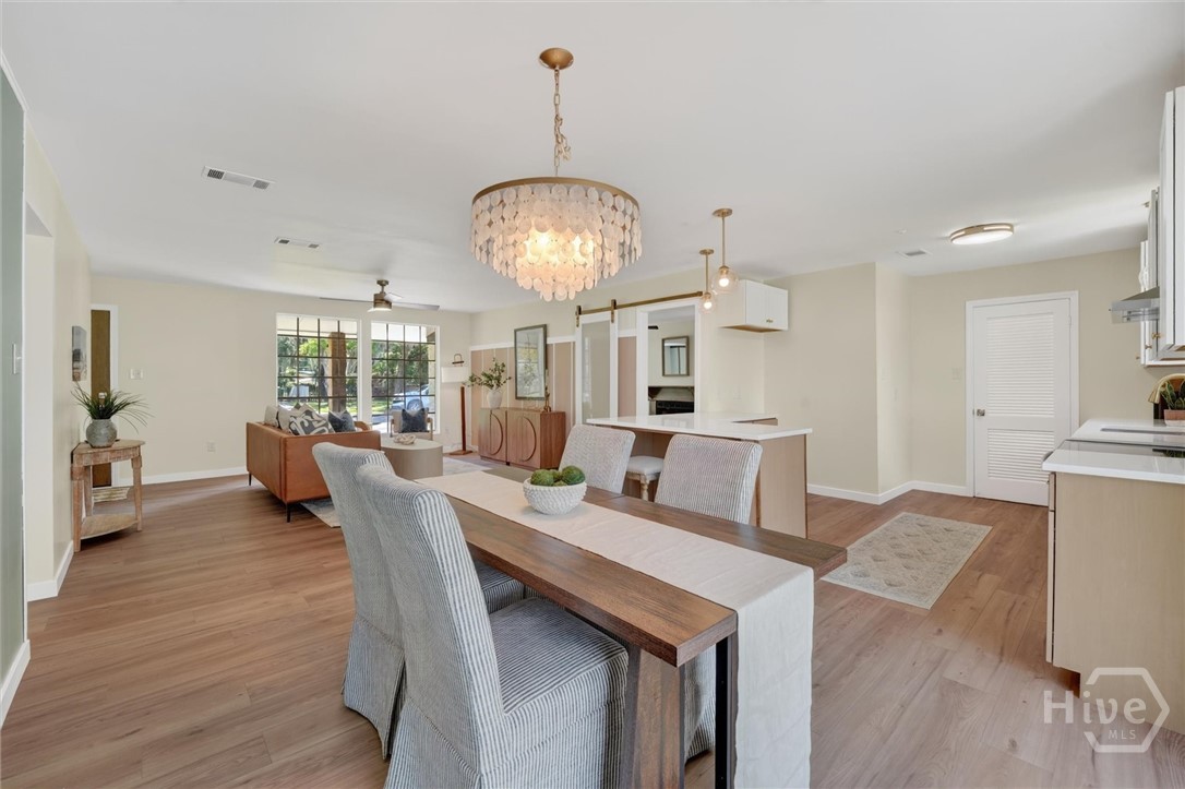 22 Monica Boulevard Property Photo 11