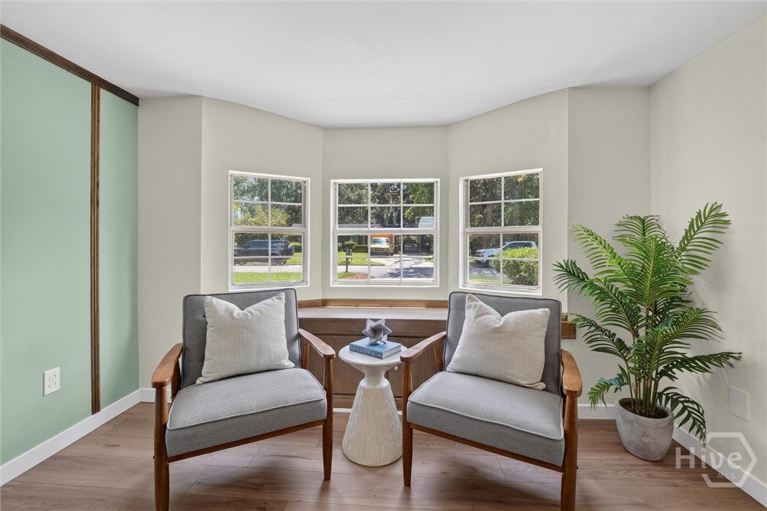 22 Monica Boulevard Property Photo 13