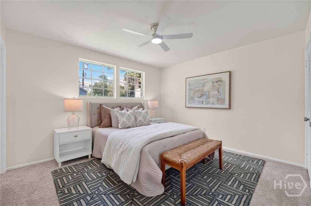 22 Monica Boulevard Property Photo 15
