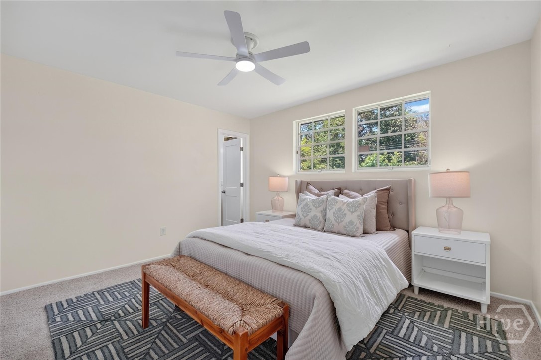 22 Monica Boulevard Property Photo 16