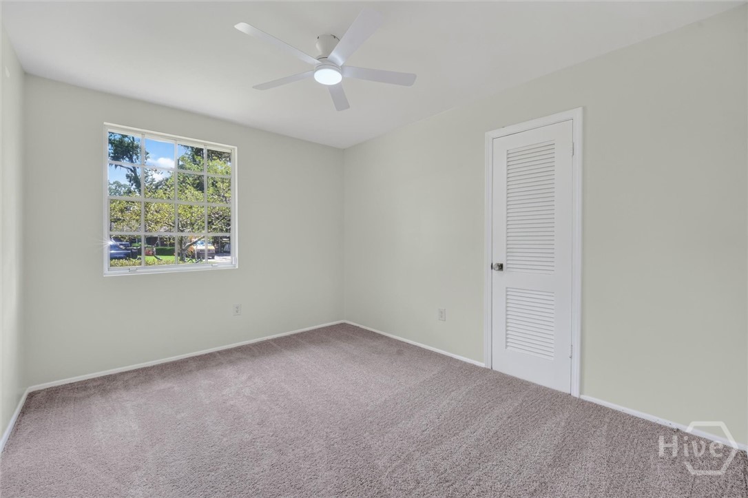 22 Monica Boulevard Property Photo 19