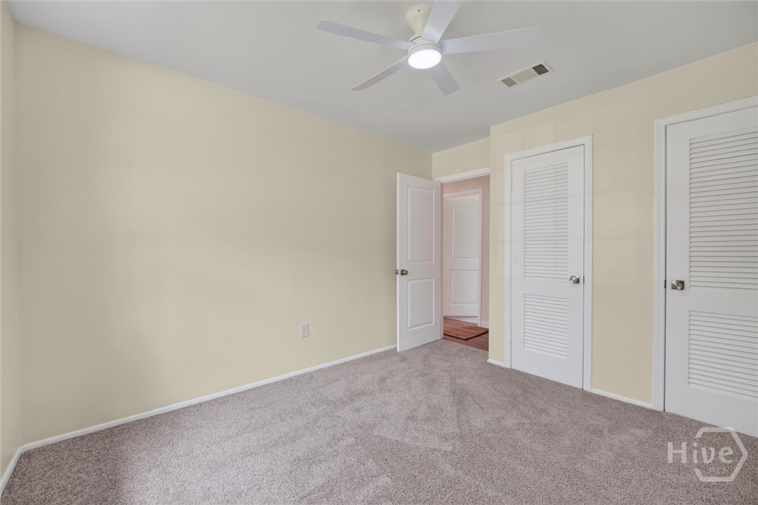22 Monica Boulevard Property Photo 20