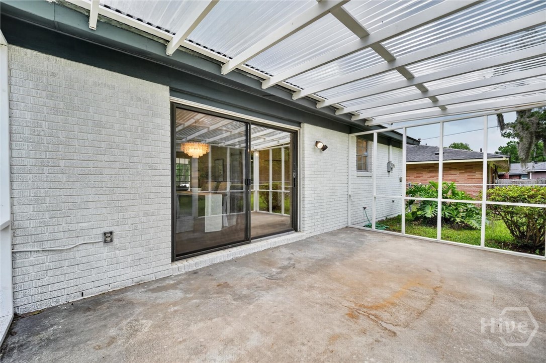 22 Monica Boulevard Property Photo 21