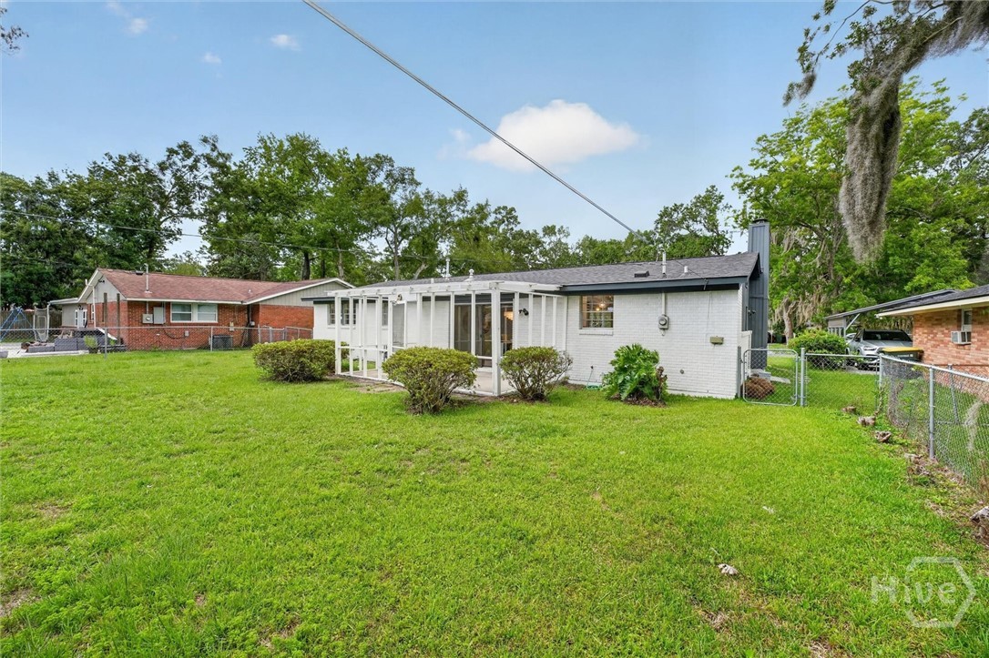 22 Monica Boulevard Property Photo 22