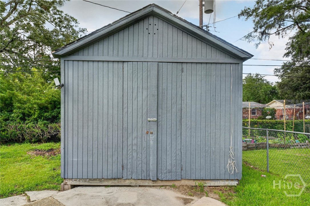 22 Monica Boulevard Property Photo 23