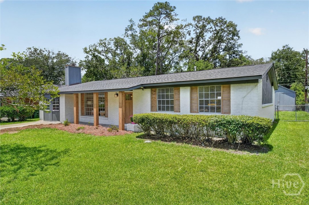 22 Monica Boulevard Property Photo 24