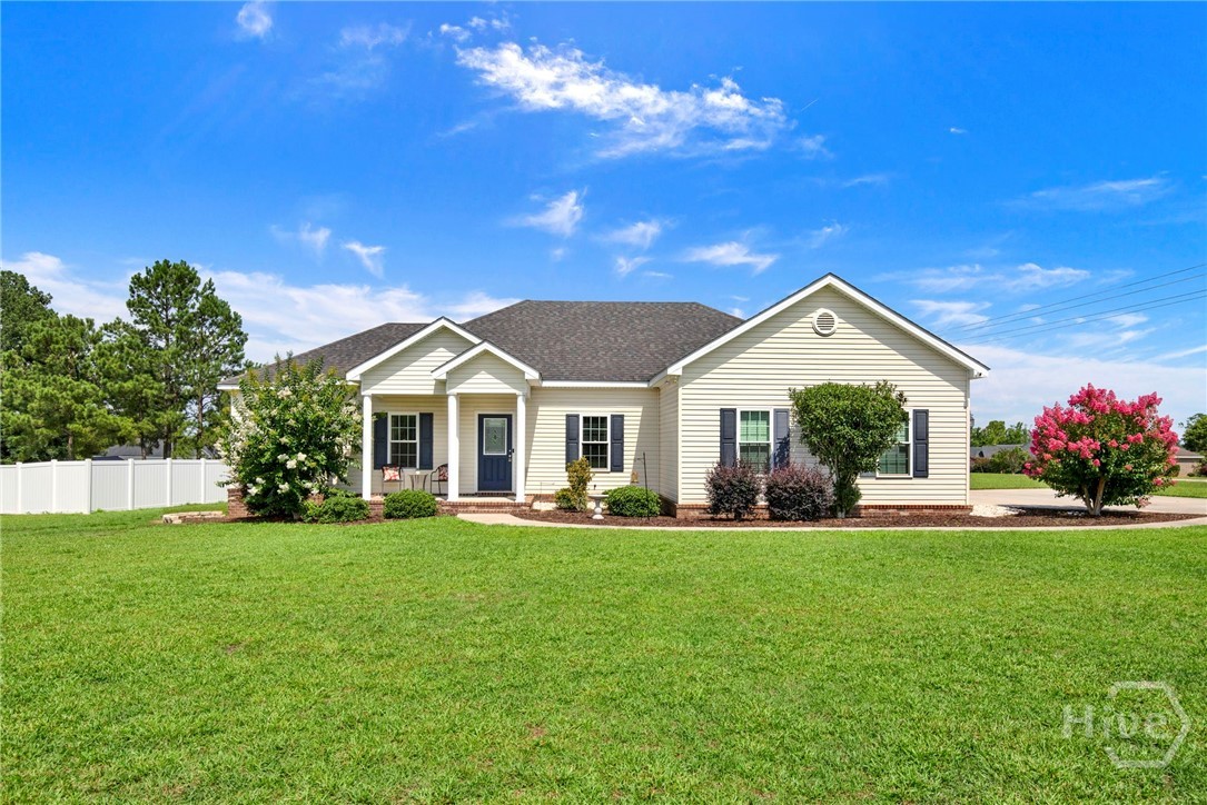 200 Tavern Lane