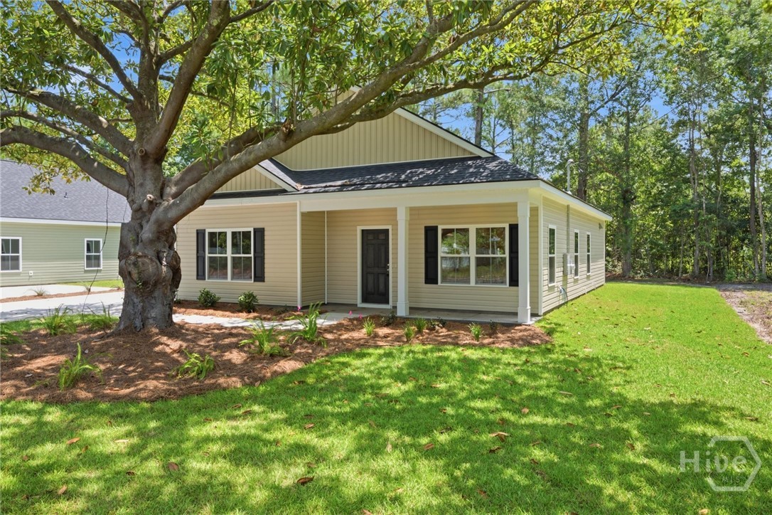 1302 Kentucky Street Property Photo 1