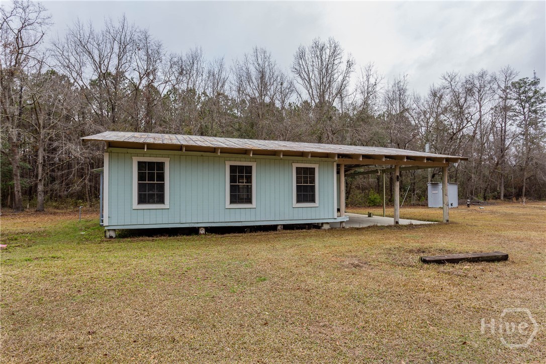 1135 Placid Drive Ne Property Photo 4