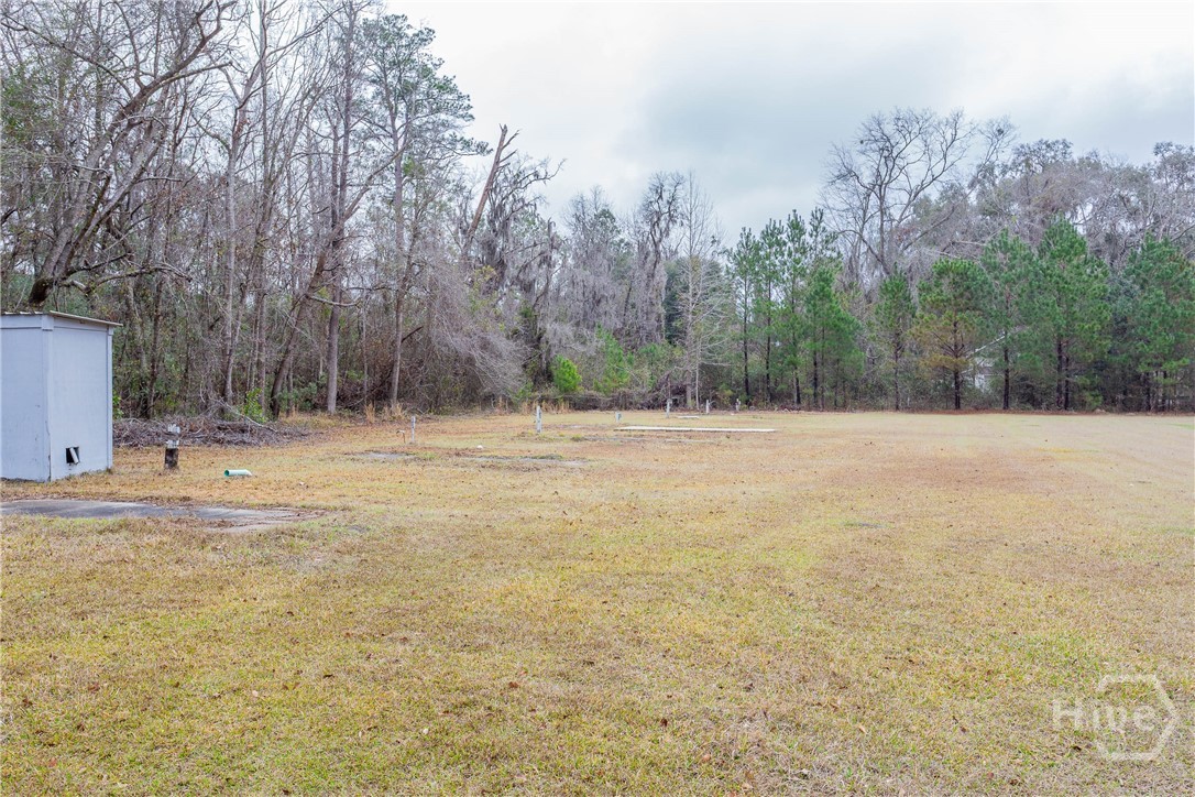 1135 Placid Drive Ne Property Photo 6