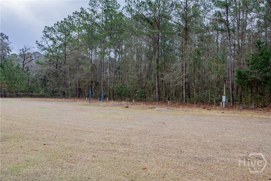1135 Placid Drive Ne Property Photo 7