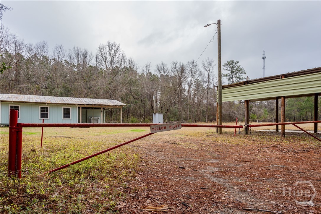 1135 Placid Drive Ne Property Photo 8
