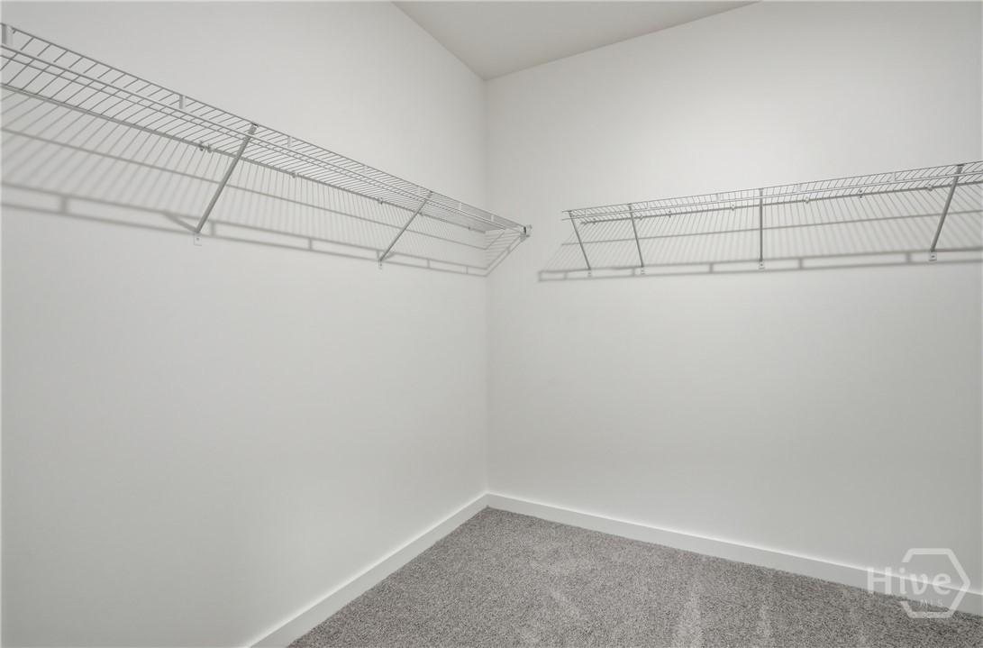 283 Kingswood Circle Property Photo 17