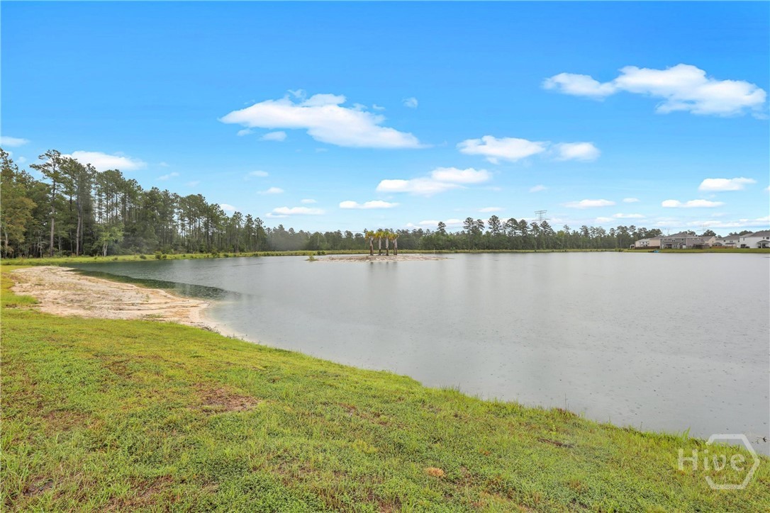 283 Kingswood Circle Property Photo 30