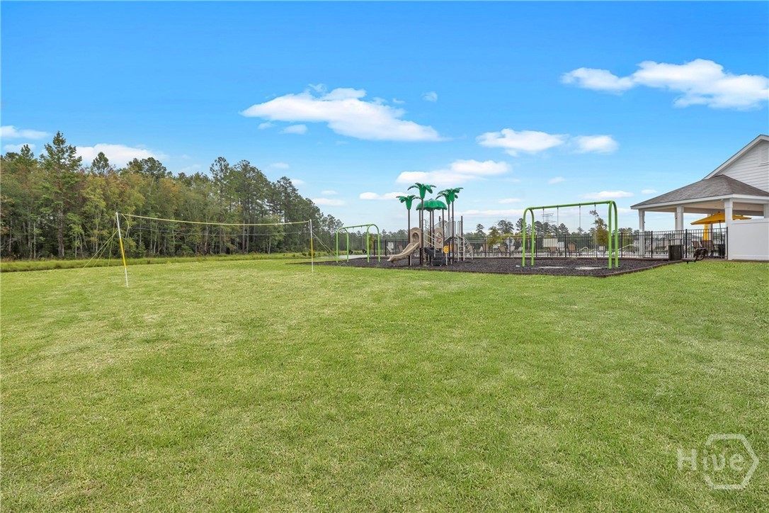 283 Kingswood Circle Property Photo 31