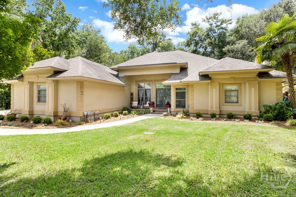 3 Bluebill Court Property Photo 1