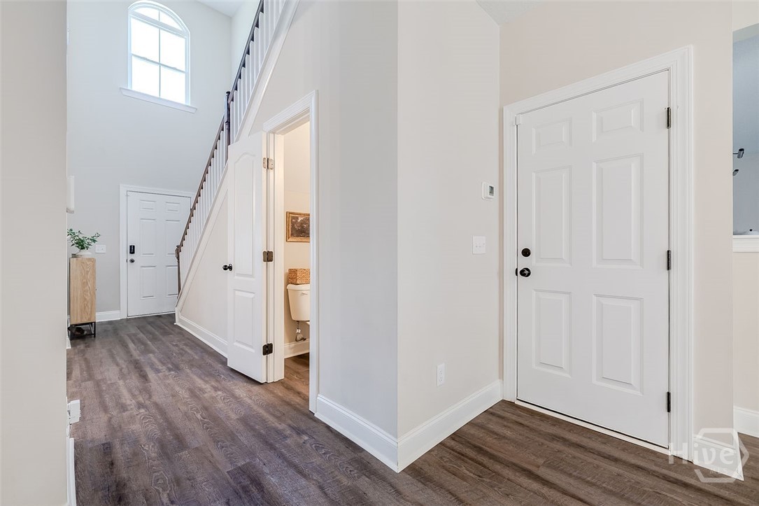 84 Oakmont Drive Property Photo 18