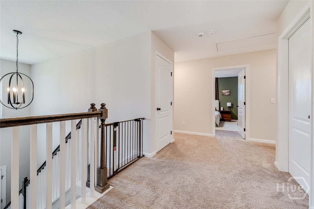 84 Oakmont Drive Property Photo 25