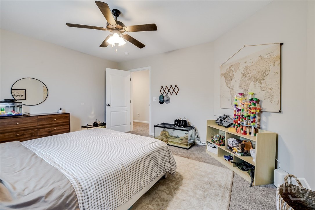 84 Oakmont Drive Property Photo 33