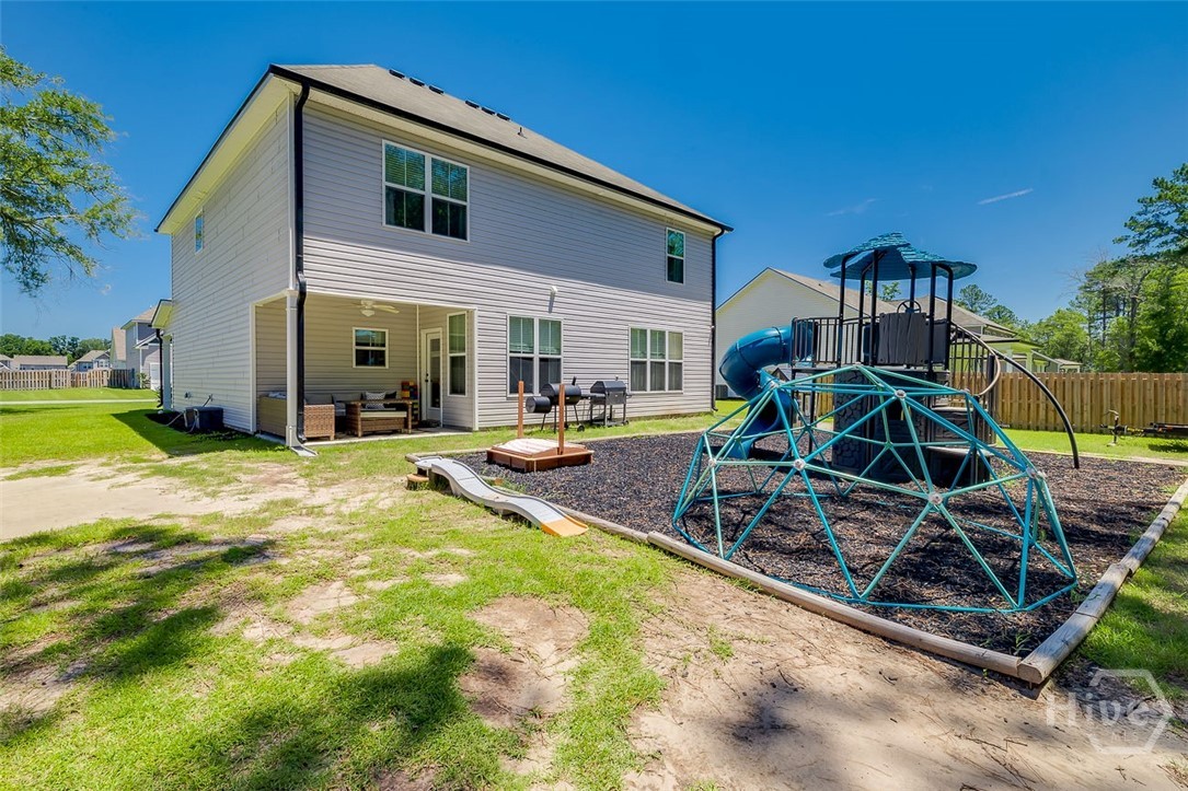 84 Oakmont Drive Property Photo 43