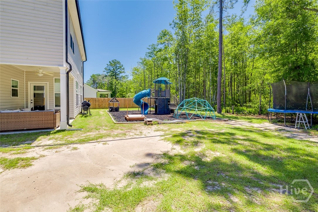 84 Oakmont Drive Property Photo 44