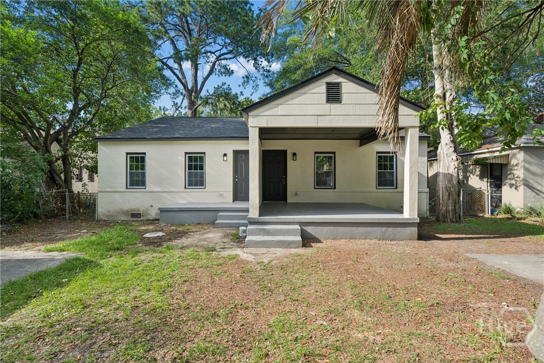 1208 E 55th Street Property Photo 1