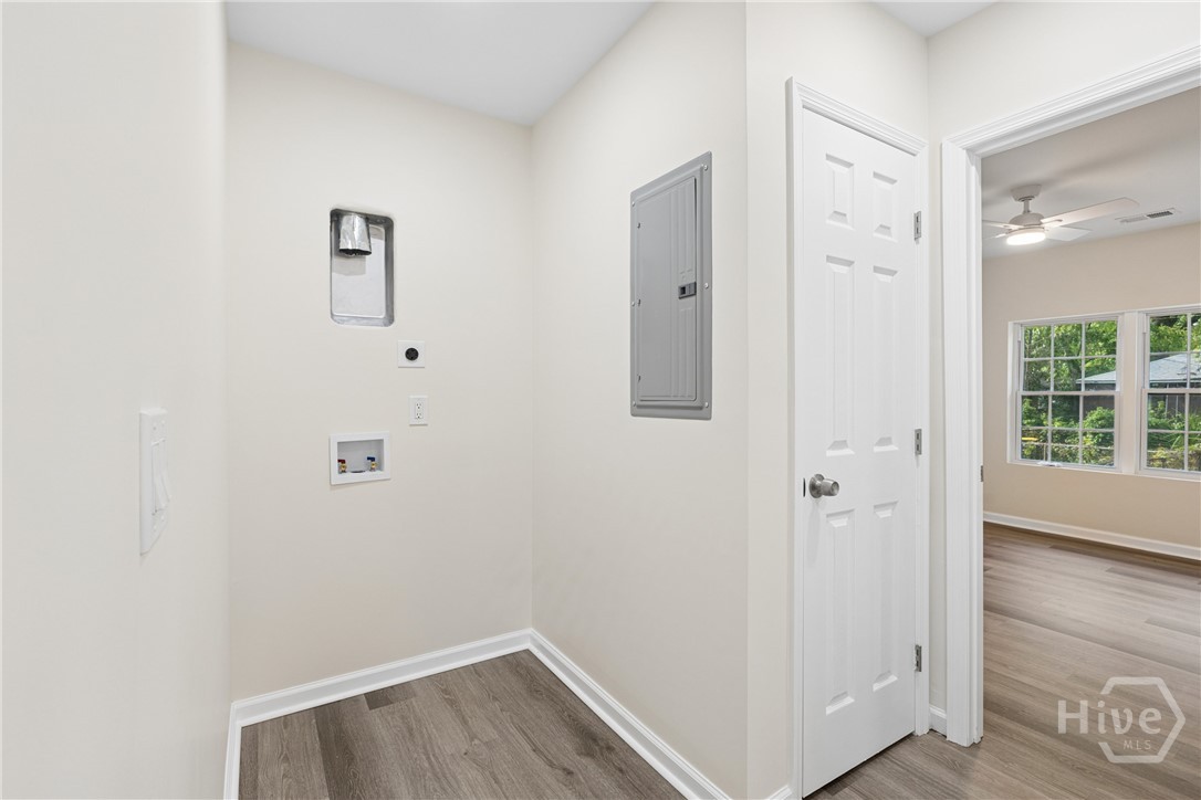 1208 E 55th Street Property Photo 11