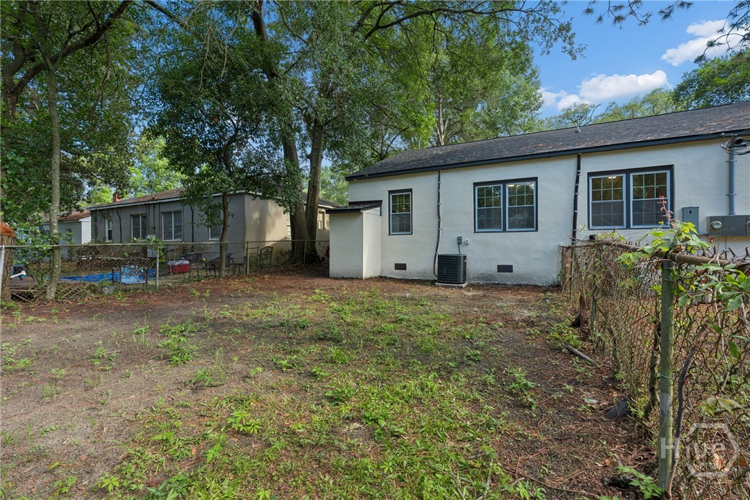 1208 E 55th Street Property Photo 21
