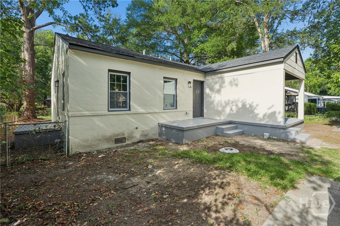 1208 E 55th Street Property Photo 22