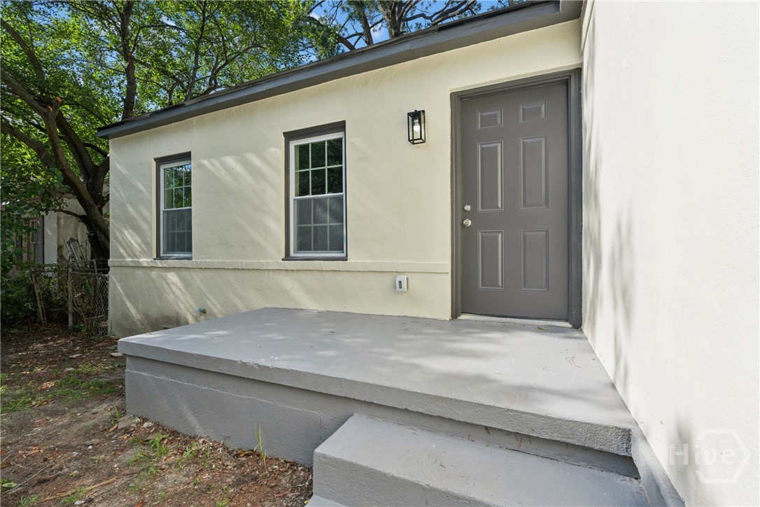 1208 E 55th Street Property Photo 23