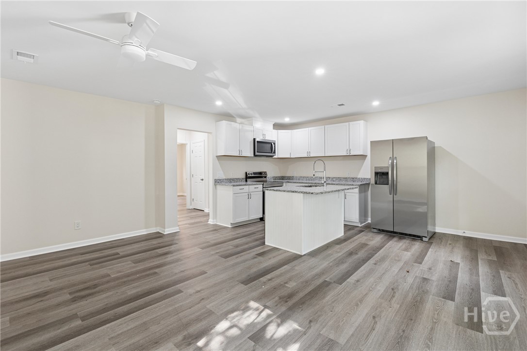 1208 E 55th Street Property Photo 29