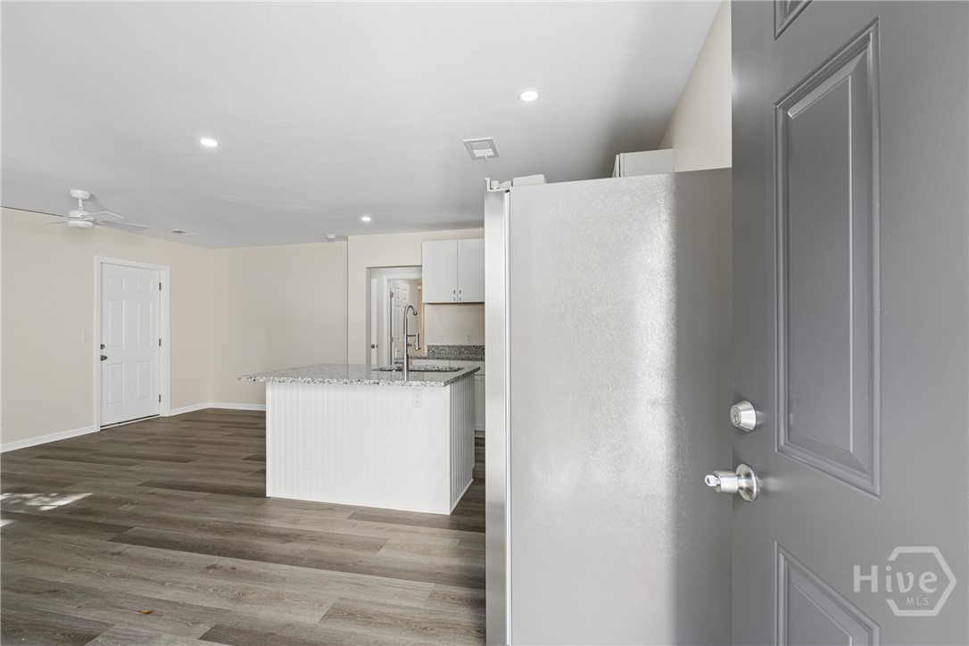 1208 E 55th Street Property Photo 30
