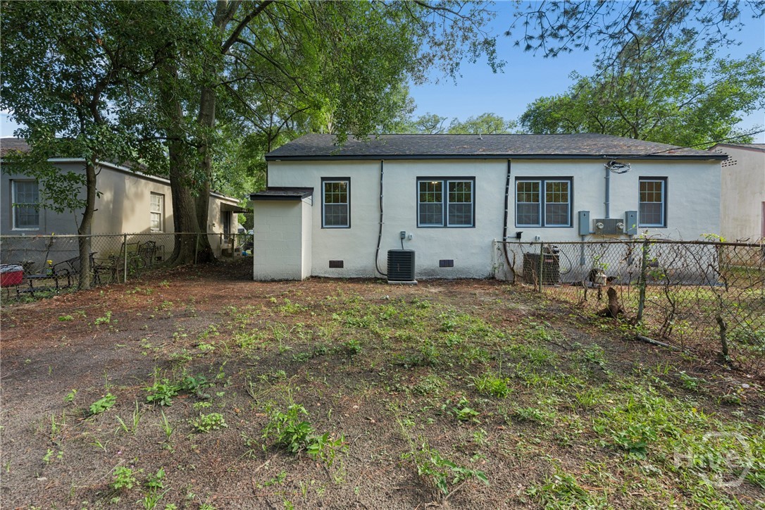 1208 E 55th Street Property Photo 41
