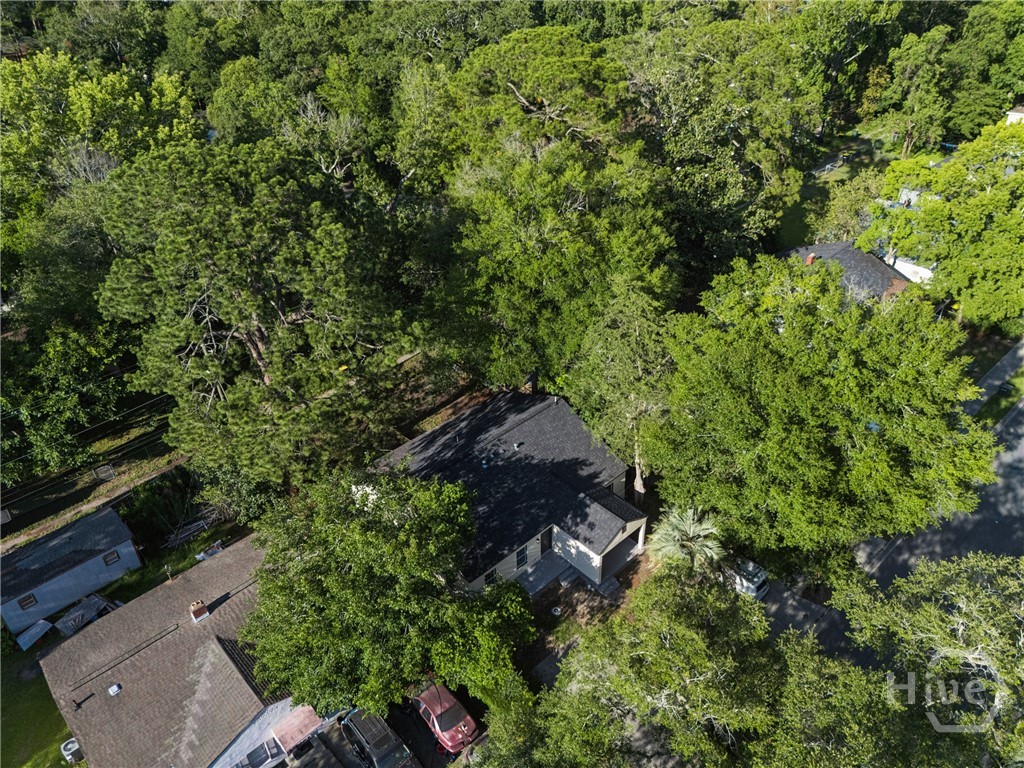 1208 E 55th Street Property Photo 43