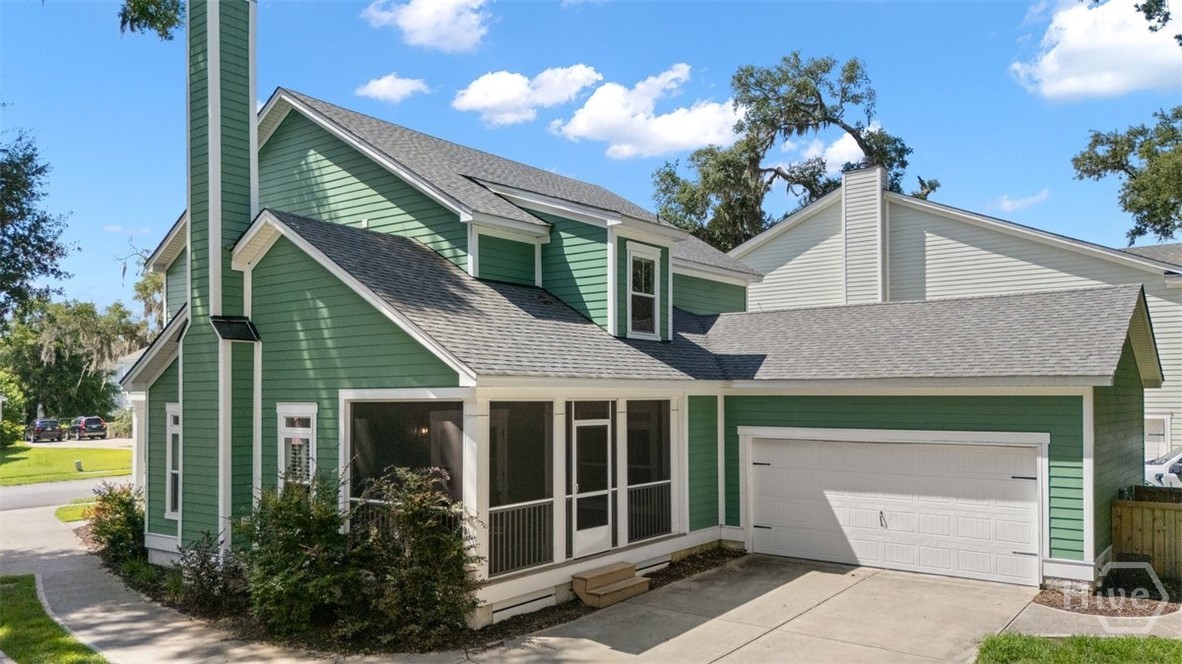 173 Bluffside Circle Property Photo 2