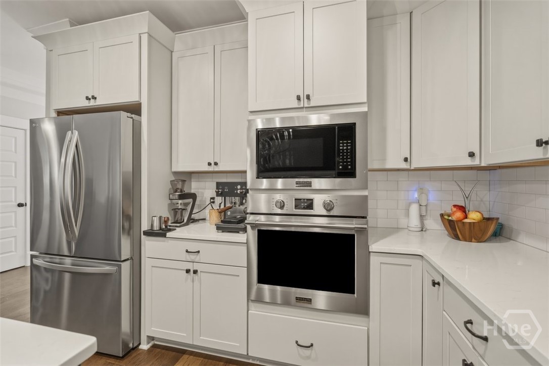 173 Bluffside Circle Property Photo 6