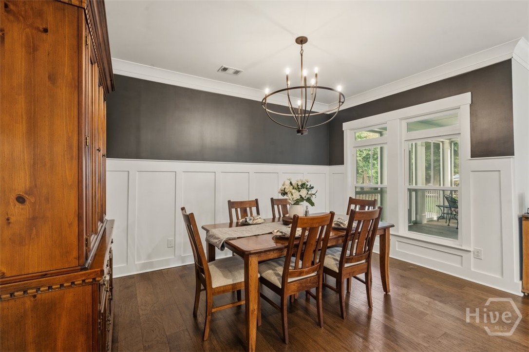 173 Bluffside Circle Property Photo 10