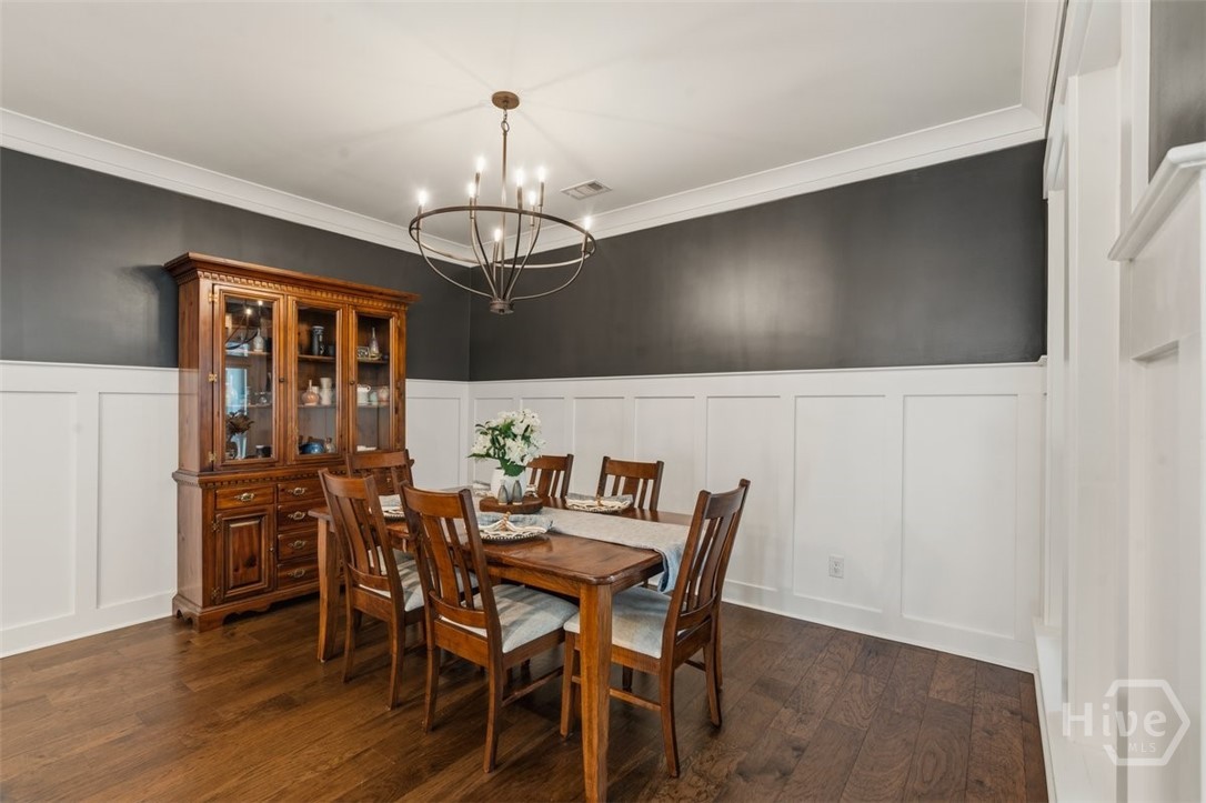 173 Bluffside Circle Property Photo 11