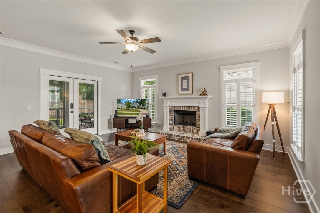 173 Bluffside Circle Property Photo 12